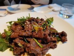 -至尊鲨鱼·原烹海鲜·新浙菜(拱宸桥店)