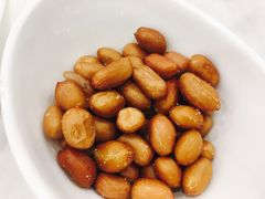 -宜宾海鲜酒家·三十年老字号