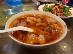 -益华家菜屋(世茂店)