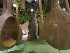 -汤W城市微度假(仓山店)