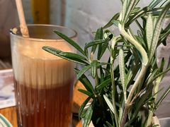 -La Strada(安福路店)