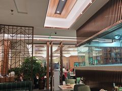 -有心德(麦地店)