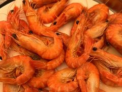 -南通大饭店·米兰餐厅
