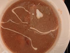 -红房子西菜馆(淮海中路店)