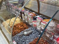 -品忆香炒货工坊(西稍门店)