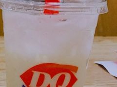 香草奶昔-DQ·蛋糕·冰淇淋(龙湖狮山天街店)