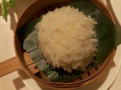 豆腐园子-粗茶淡饭·汉口公馆(循礼门店)