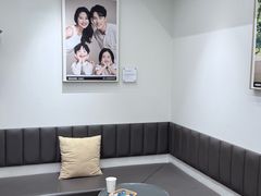 -海马体大师店(广州天汇广场IGC大师店)