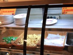 -大鸭梨烤鸭店(花园村店)
