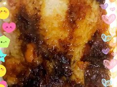 -马文章胖子甑糕(洒金桥店)