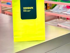 -HOWOW·D2Y(柏威年店)