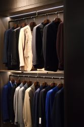 -MuseMarry婚纱(前海嘉里中心店)