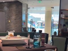 -羲和雅苑•北京烤鸭(乐园道万象城店)