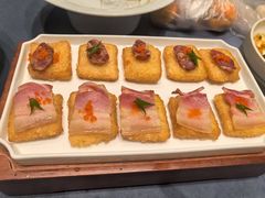 -徽镇小厨·经典徽菜(马连道店)