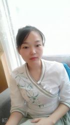 点击看大图 -起点潮色造型