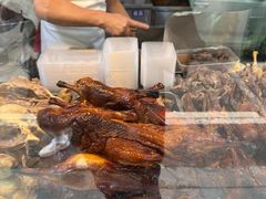 -章云板鸭(评事街店)