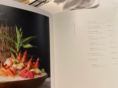 -粤界(望京金辉店)