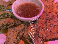 -黄三怪(无影山北路店)