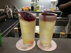 -女子饮酒社(上海店)