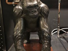 -drivepro(三里屯店)