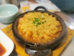 -小菜园新徽菜(芜湖镜湖苏宁店)