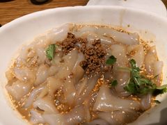 -金掌勺·锅包肉(广渠门店)