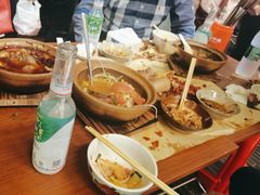 -罗妈砂锅(四川成都奎星楼店)