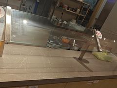 -蔡林记(珞狮南路店)