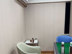 -翟韵茶咖棋牌