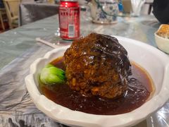-洪齐林老镇