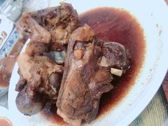 -岳季煎饺