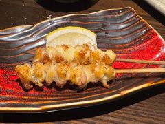 -鸟屯(三里屯店)