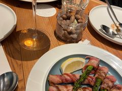 -Bco豆库(星耀天地店)