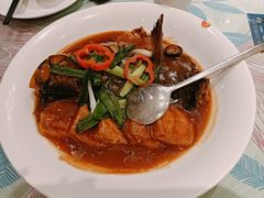 -知味观·味庄(杨公堤店)