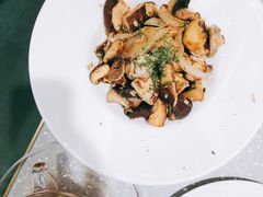 -Dazzling Cafe 蜜糖吐司专卖店