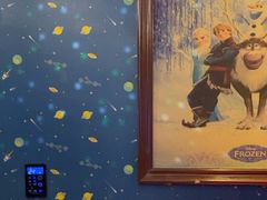 -音乐派KTV(盱眙皇剑国际店)