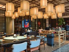 -扬州狮子楼·非遗淮扬菜(总店)