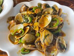-南记食粥坊·宵夜大排档(莲花店)
