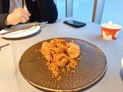 -徐记海鲜·宴会(大唐西市|丰庆店)