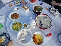 -黄牛肉馆·皖南土菜