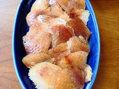 -君悦酒店·1881·北京烤鸭