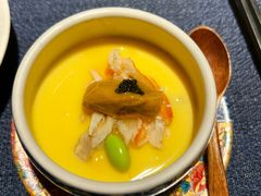 -本逸·割烹料理(湖墅店)