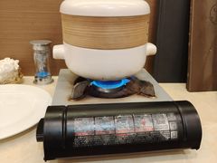 -一品粤珍轩(吴中路店)