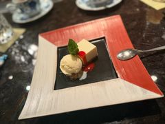 -Ginza Onodera铁板烧(外滩十八号店)