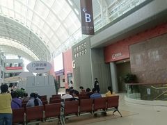 -上海市第一人民医院(松江南部)