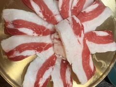 -臻牛烤肉