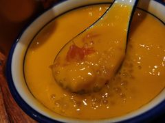 杨枝甘露-十六蒲(桂林路店)