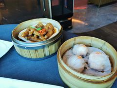 -同禧荟·港味海鲜火锅·粤菜(三亚湾店)