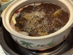 -名善山珍·野生菌汤锅(文殊院店)
