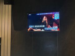 -MD KTV(居然之家店)